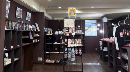 SHOP雅【MIYABI】のサブ写真１